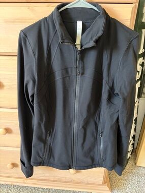 lululemon athletica Women's Define jacket